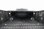 2024 Toyota Tundra CrewMax Cab 4x4 Pickup for sale #RN31616A - photo 9