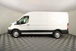 2024 Ford Transit 250 Medium Roof AWD Knapheide Upfitted Cargo Van for sale #RN31638 - photo 4
