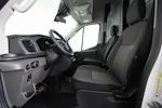 2024 Ford Transit 250 Medium Roof AWD Knapheide Upfitted Cargo Van for sale #RN31638 - photo 11