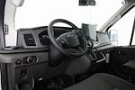 2024 Ford Transit 250 Medium Roof AWD Knapheide Upfitted Cargo Van for sale #RN31638 - photo 12