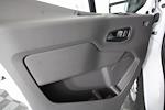 2024 Ford Transit 250 Medium Roof AWD Knapheide Upfitted Cargo Van for sale #RN31638 - photo 13