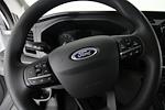 2024 Ford Transit 250 Medium Roof AWD Knapheide Upfitted Cargo Van for sale #RN31638 - photo 14