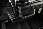 2024 Ford Transit 250 Medium Roof AWD Knapheide Upfitted Cargo Van for sale #RN31638 - photo 15