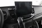 2024 Ford Transit 250 Medium Roof AWD Knapheide Upfitted Cargo Van for sale #RN31638 - photo 16