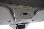 2024 Ford Transit 250 Medium Roof AWD Knapheide Upfitted Cargo Van for sale #RN31638 - photo 17