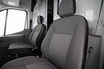 2024 Ford Transit 250 Medium Roof AWD Knapheide Upfitted Cargo Van for sale #RN31638 - photo 18