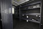 2024 Ford Transit 250 Medium Roof AWD Knapheide Upfitted Cargo Van for sale #RN31638 - photo 19