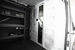 2024 Ford Transit 250 Medium Roof AWD Knapheide Upfitted Cargo Van for sale #RN31638 - photo 20