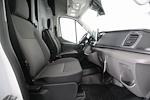 2024 Ford Transit 250 Medium Roof AWD Knapheide Upfitted Cargo Van for sale #RN31638 - photo 21