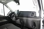 2024 Ford Transit 250 Medium Roof AWD Knapheide Upfitted Cargo Van for sale #RN31638 - photo 22