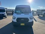 New 2024 Ford Transit 250 Medium Roof AWD Knapheide Upfitted Cargo Van for sale #RN31638 - photo 3