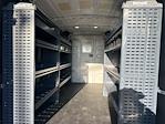 New 2024 Ford Transit 250 Medium Roof AWD Knapheide Upfitted Cargo Van for sale #RN31638 - photo 6