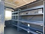 New 2024 Ford Transit 250 Medium Roof AWD Knapheide Upfitted Cargo Van for sale #RN31638 - photo 11