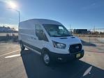 New 2024 Ford Transit 250 Medium Roof AWD Knapheide Upfitted Cargo Van for sale #RN31638 - photo 12