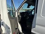 New 2024 Ford Transit 250 Medium Roof AWD Knapheide Upfitted Cargo Van for sale #RN31638 - photo 13