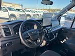 New 2024 Ford Transit 250 Medium Roof AWD Knapheide Upfitted Cargo Van for sale #RN31638 - photo 14