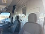 New 2024 Ford Transit 250 Medium Roof AWD Knapheide Upfitted Cargo Van for sale #RN31638 - photo 15