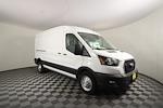 2024 Ford Transit 250 Medium Roof AWD Knapheide Upfitted Cargo Van for sale #RN31638 - photo 6