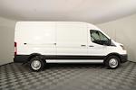 2024 Ford Transit 250 Medium Roof AWD Knapheide Upfitted Cargo Van for sale #RN31638 - photo 7