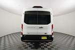 2024 Ford Transit 250 Medium Roof AWD Knapheide Upfitted Cargo Van for sale #RN31638 - photo 9