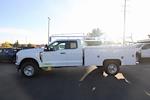 2024 Ford F-350 Super Cab SRW 4x4, Scelzi Signature Service Truck for sale #RN31641 - photo 3