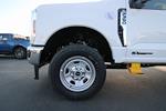 2024 Ford F-350 Super Cab SRW 4x4, Scelzi Signature Service Truck for sale #RN31641 - photo 10