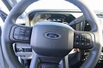 2024 Ford F-350 Super Cab SRW 4x4, Scelzi Signature Service Truck for sale #RN31641 - photo 15