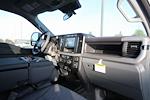 2024 Ford F-350 Super Cab SRW 4x4, Scelzi Signature Service Truck for sale #RN31641 - photo 22