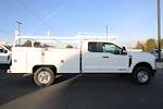 2024 Ford F-350 Super Cab SRW 4x4, Scelzi Signature Service Truck for sale #RN31641 - photo 6