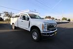 2024 Ford F-350 Super Cab SRW 4x4, Scelzi Signature Service Truck for sale #RN31641 - photo 7