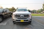 2024 Ford F-550 Super Cab DRW 4x4, Reading SL Service Body Service Truck for sale #RN31684 - photo 7