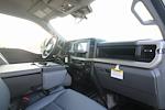 2024 Ford F-450 Super Cab DRW 4x4, Crysteel Landscape Tipper Landscape Dump for sale #RN31769 - photo 20