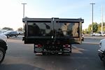 2024 Ford F-450 Super Cab DRW 4x4, Crysteel Landscape Tipper Landscape Dump for sale #RN31769 - photo 4