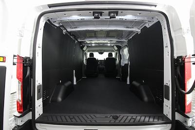 2024 Ford Transit 250 Low Roof AWD Empty Cargo Van for sale #RN31771 - photo 2
