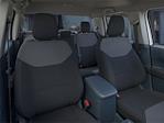 2024 Ford Maverick SuperCrew Cab AWD Pickup for sale #RN31772 - photo 10