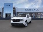 2024 Ford Maverick SuperCrew Cab AWD Pickup for sale #RN31772 - photo 3