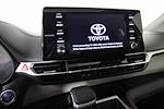 2022 Toyota Sienna FWD Minivan for sale #RN31821A - photo 18
