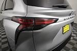 2022 Toyota Sienna FWD Minivan for sale #RN31821A - photo 8