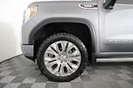 2021 GMC Sierra 1500 Crew Cab 4x4 Pickup for sale #RN31858B - photo 10