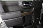 2021 GMC Sierra 1500 Crew Cab 4x4 Pickup for sale #RN31858B - photo 11