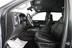 2021 GMC Sierra 1500 Crew Cab 4x4 Pickup for sale #RN31858B - photo 12