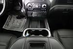 2021 GMC Sierra 1500 Crew Cab 4x4 Pickup for sale #RN31858B - photo 14