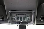 2021 GMC Sierra 1500 Crew Cab 4x4 Pickup for sale #RN31858B - photo 15