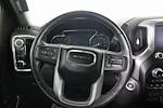 2021 GMC Sierra 1500 Crew Cab 4x4 Pickup for sale #RN31858B - photo 16