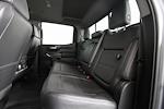 2021 GMC Sierra 1500 Crew Cab 4x4 Pickup for sale #RN31858B - photo 17