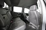 2021 GMC Sierra 1500 Crew Cab 4x4 Pickup for sale #RN31858B - photo 19