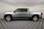 2021 GMC Sierra 1500 Crew Cab 4x4 Pickup for sale #RN31858B - photo 3