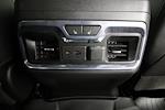 2021 GMC Sierra 1500 Crew Cab 4x4 Pickup for sale #RN31858B - photo 20