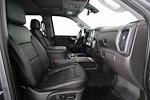 2021 GMC Sierra 1500 Crew Cab 4x4 Pickup for sale #RN31858B - photo 21