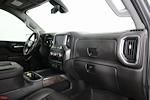2021 GMC Sierra 1500 Crew Cab 4x4 Pickup for sale #RN31858B - photo 22
